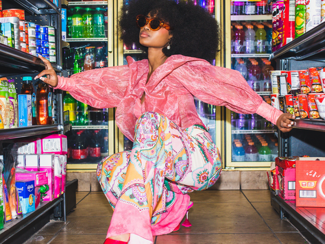 Why It's Time to Embrace the Power of Personal Selling