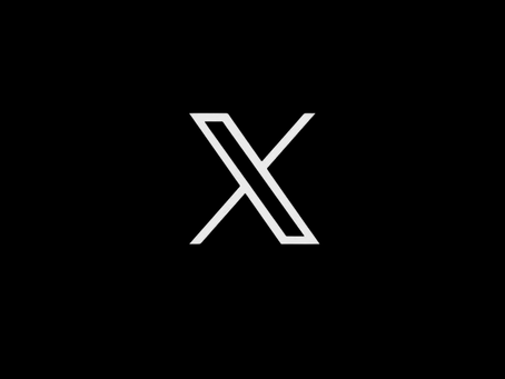 Twitter Rebrands as "X": A Bold Move or Risky Gamble?
