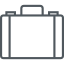 free business leads database