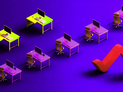 Lead Generation for New Agents: Build Your Local Presence and Convert Leads Consistently