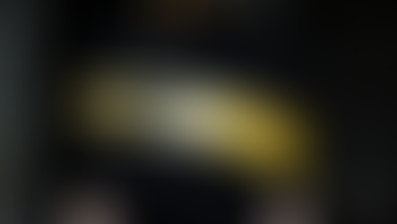 Swipe Up for Sympathy: Unpacking America's Social Media Victimhood Phenomenon