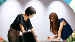 5 Clever Ways to Grow Your Personal Service Business