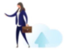 insightly crm