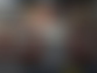 How to Orchestrate SMS, Email & Push Campaigns