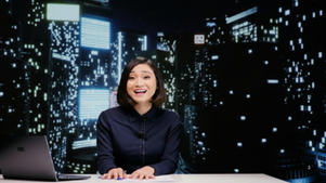 Cybersecurity in Hong Kong: A Practical Guide for Small Businesses