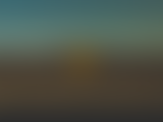 How to Write Direct Mail That Drives Action for Your Startup