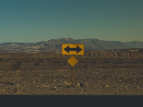 How to Write Direct Mail That Drives Action for Your Startup