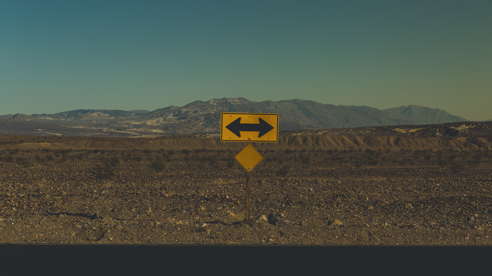 How to Write Direct Mail That Drives Action for Your Startup