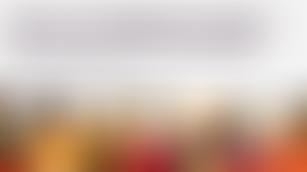 The Power of Self-Reflection: Improving Performance through Personal Insight