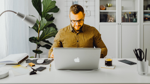 What Freelancing Is (and Isn’t) in 2026