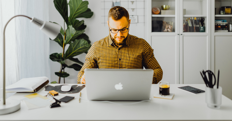 What Freelancing Is (and Isn’t) in 2026