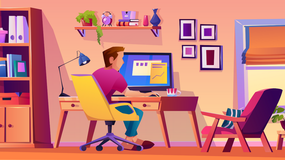 5 Things You Should Know About No-Code Development In Digital Transformation in Finance