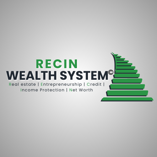 Maintaining Your Finances During Challenging Times