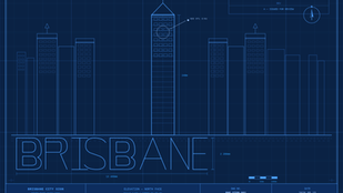 Why Your Brisbane Business Needs a Mobile App in 2026