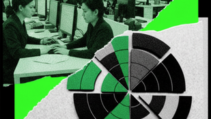 Top Reasons Early-Stage Startups Hire Legal Counsel