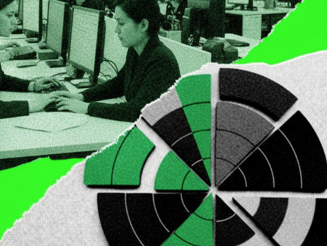 Top Reasons Early-Stage Startups Hire Legal Counsel