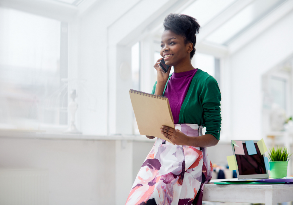 Mastering B2B Cold-Calling: Strategies for Building Better Connections in 2023.
