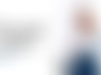 Why We Need More Hybrid Managers