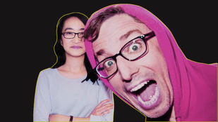 How BuzzFeed Went From a $1.7 Billion Media Phenomenon to a Going-Concern Warning