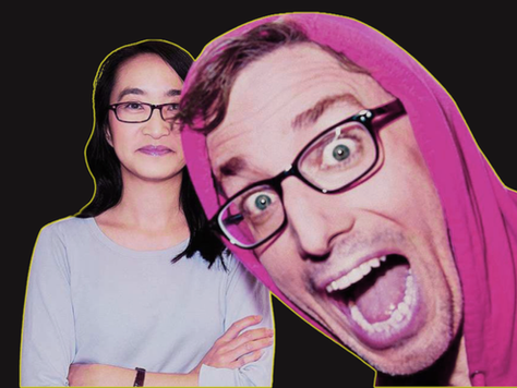 How BuzzFeed Went From a $1.7 Billion Media Phenomenon to a Going-Concern Warning