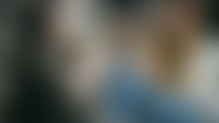 Your Hormones Aren’t “Broken”, Your Routine Might Be