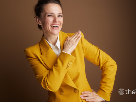 Failure Isn’t the Problem. Failing the Wrong Way Is