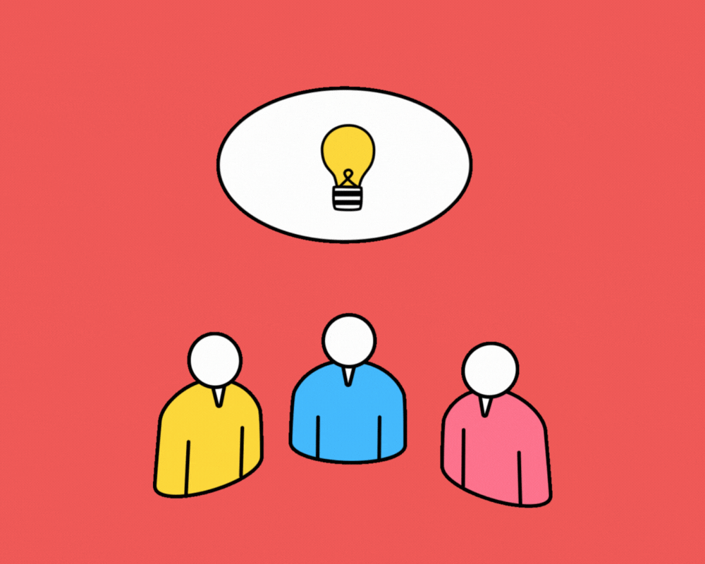 Crafting a Winning Sales Team for Your Startup: A Step-by-Step Guide.