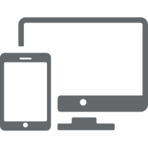 kindle cloud reader