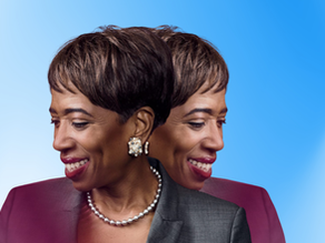 How to Sell Smarter Without Sounding Like a Salesperson