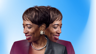 How to Sell Smarter Without Sounding Like a Salesperson