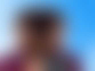 How to Sell Smarter Without Sounding Like a Salesperson