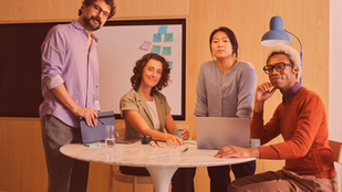 Marketing Strategies for Lead Generation Agencies