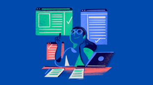 What a Healthy Book of Business Really Looks Like