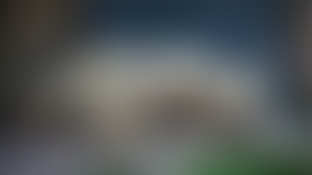 Is it possible for a human to hibernate Like Bears?