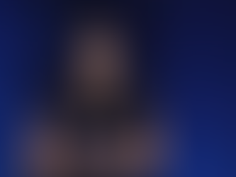 Building AI Agents That Understand Humans