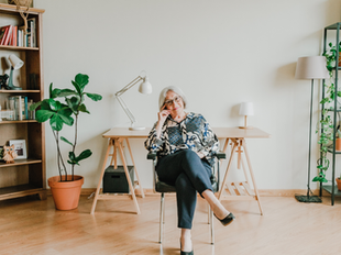 Writing Offers That Sell: The Skill Most Founders Get Wrong