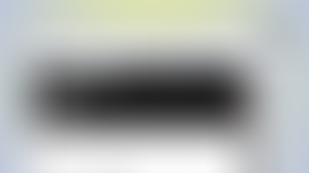 Top AI Tools to Boost Startup Growth