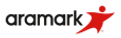 free online sales and marketing courses with certificates