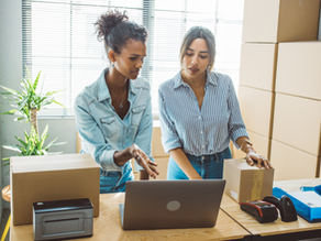 Maximizing Cold Outreach on a Budget: How Small Businesses Can Build High-Converting Lead Lists