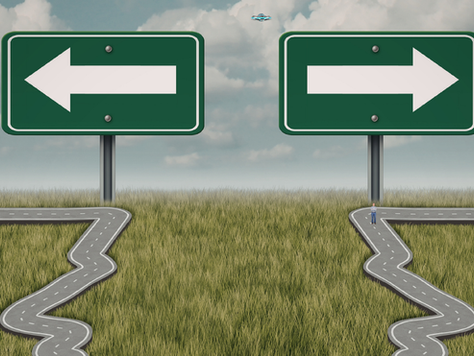 The Sale Starts Before the Sale