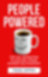 People-powered
