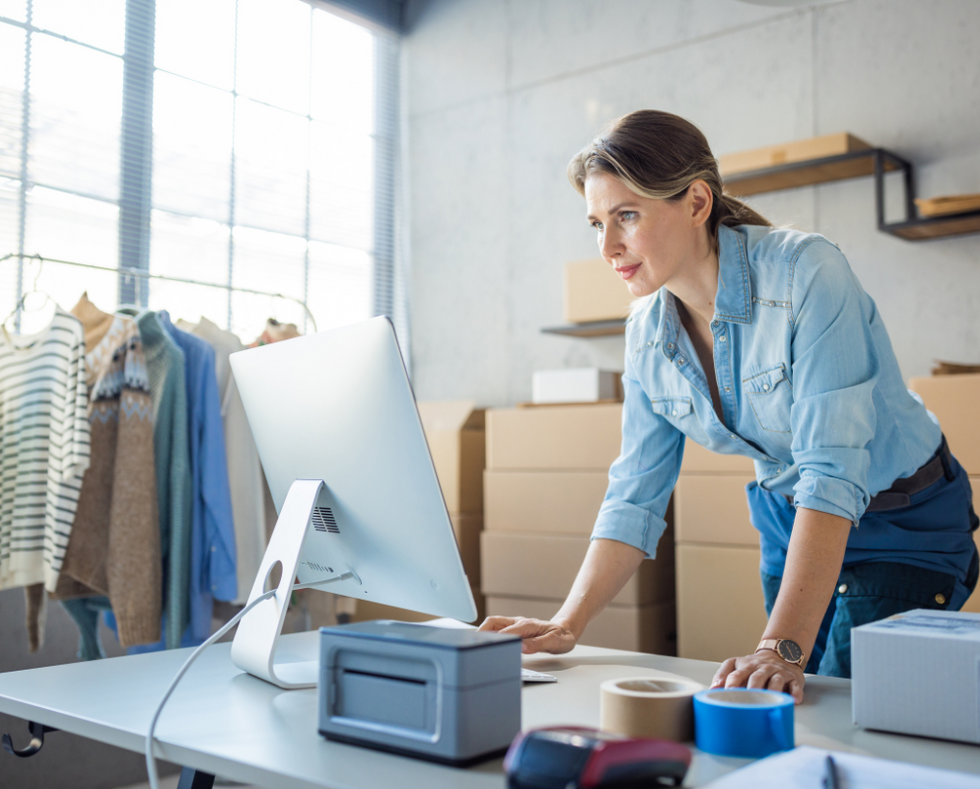 The Best Decision-Making Tools for Business Owners: Unlocking the Power of Data-Driven Insights.