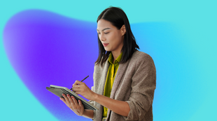 Building AI‑Enhanced Marketing Campaigns That Connect