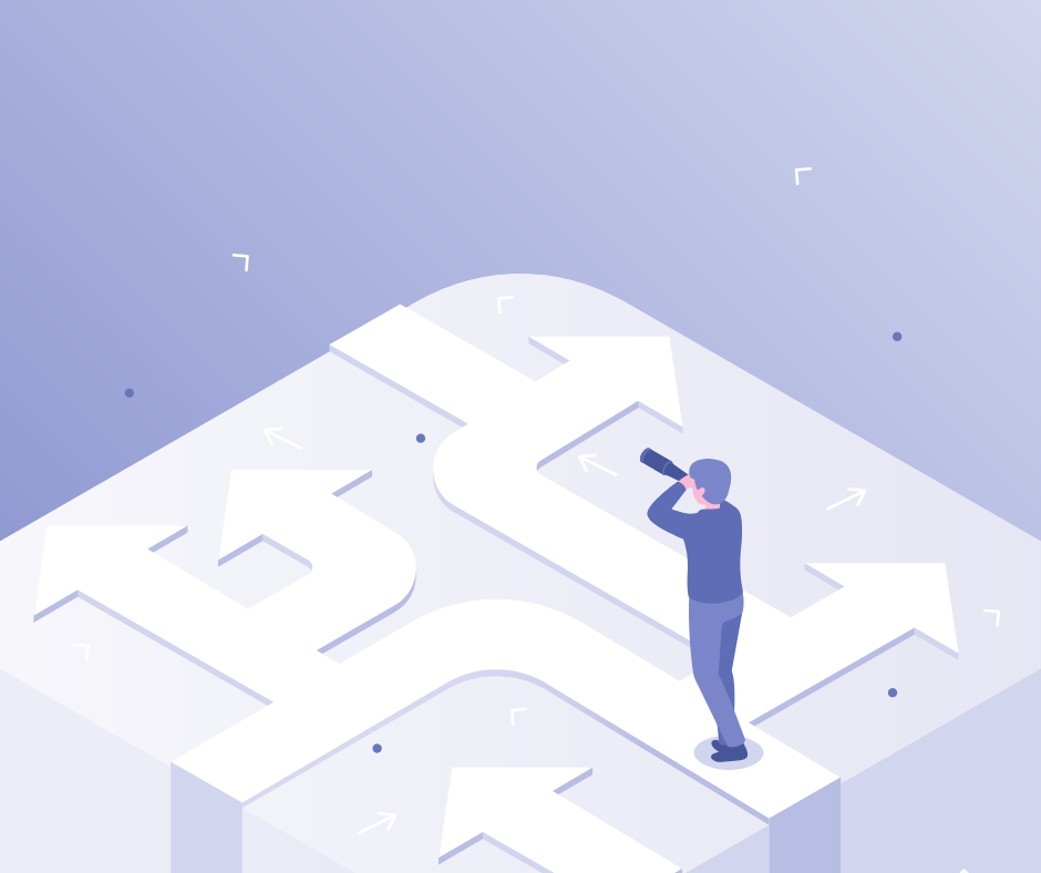 How to Find Your Prospects' Phone Numbers: A Comprehensive Guide for Sales Professionals.