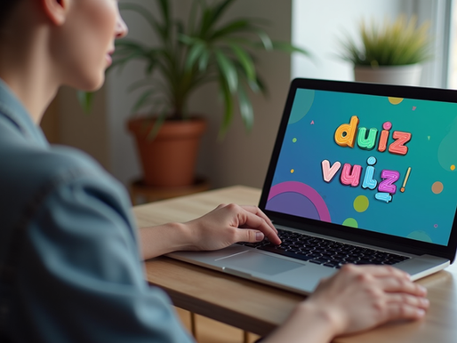 Cookieless Growth for Small Business: The First-Party Data Playbook You Can Start This Week