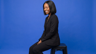 Why Do So Many New Sales Reps Try to Sound Impressive Instead of Useful?