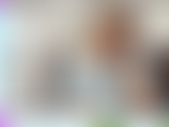 The Data-Driven Guide to B2B Cold Calling