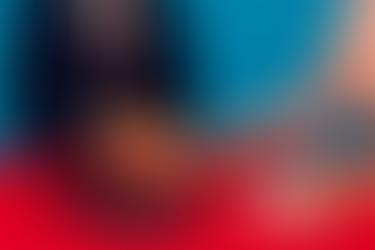 Crafting Crisis Communication Plans Lessons from the Latest Tariff Impacts