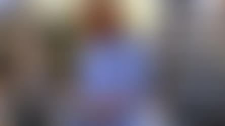 The Small Business Advantage Is Not Size. It Is Speed.