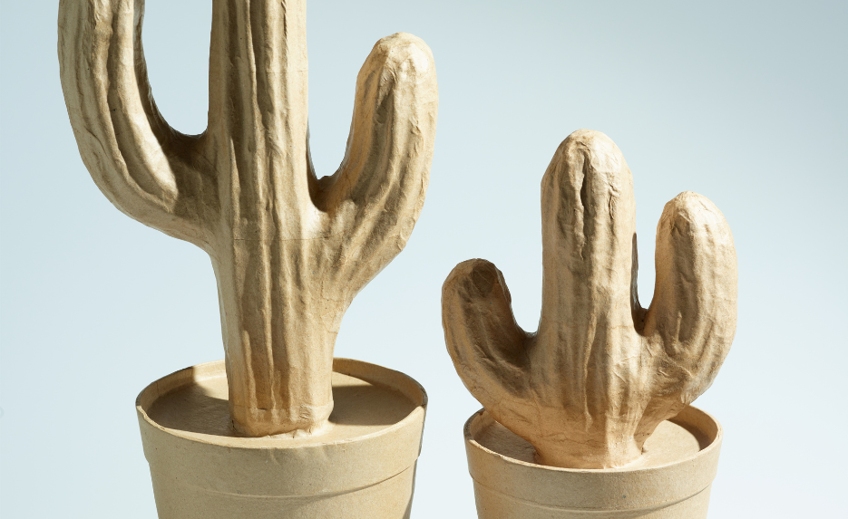How to Get Your First 10 Clients Without a Fancy Funnel